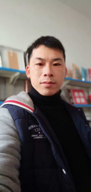 骑着毛驴去找你的第一张照片--开化交友中心