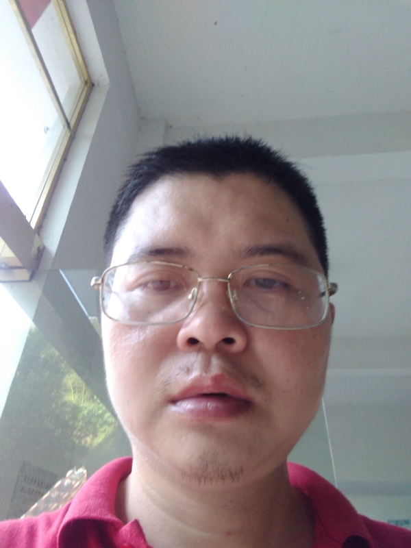 渠雨的第一张照片--开化交友中心